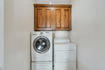 Photo 2 for 588 S 350 E