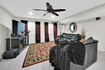 Photo 6 for 4863  Glasmann Way