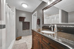 Photo 6 for 4863  Glasmann Way