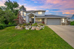 Photo 1 for 4863  Glasmann Way