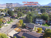 Photo 1 for 560 E 700 N