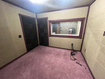 Photo 6 for 560 E 700 N
