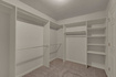 Photo 4 for 192 N Highland Blvd