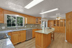 Photo 2 for 192 N Highland Blvd