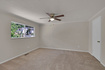 Photo 5 for 192 N Highland Blvd