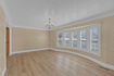 Photo 3 for 192 N Highland Blvd
