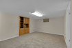 Photo 6 for 192 N Highland Blvd
