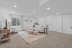 Photo 1 for 356 N Starboard Ln #1555