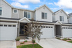 Photo 1 for 356 N Starboard Ln #1555