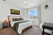 Photo 4 for 356 N Starboard Ln #1555