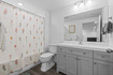 Photo 5 for 356 N Starboard Ln #1555