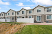 Photo 6 for 356 N Starboard Ln #1555