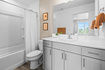 Photo 3 for 356 N Starboard Ln #1555
