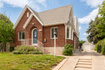 Photo 1 for 1639 E 900 South