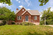 Photo 1 for 1639 E 900 South