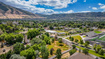 Photo 4 for 847 E Willow Springs Ln