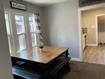 Photo 2 for 2425  Van Buren Ave