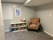 Photo 4 for 2425  Van Buren Ave