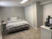 Photo 3 for 2425  Van Buren Ave