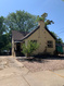 Photo 1 for 2425  Van Buren Ave
