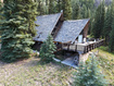 Photo 3 for 9482  Pine Way