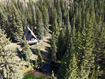 Photo 5 for 9482  Pine Way