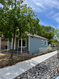Photo 1 for 2001  Jackson Ave