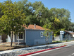Photo 1 for 2001  Jackson Ave