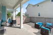 Photo 6 for 5131 W Mellow Way