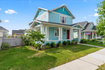 Photo 1 for 5131 W Mellow Way