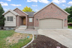 Photo 1 for 656 W 1310 N
