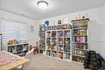Photo 6 for 656 W 1310 N