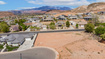 Photo 1 for 1067 E Bronco Dr #21