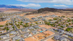Photo 4 for 1067 E Bronco Dr #21
