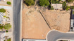 Photo 2 for 1067 E Bronco Dr #21