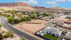 Photo 3 for 1067 E Bronco Dr #21