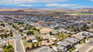 Photo 6 for 1067 E Bronco Dr #21
