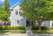 Photo 1 for 11061 S Indigo Sky Way