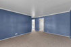 Photo 4 for 607 E 4030 S