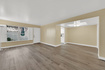 Photo 2 for 607 E 4030 S