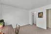 Photo 5 for 607 E 4030 S