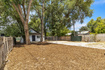 Photo 2 for 1218 W 900 S