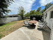Photo 2 for 4825 S 4480 W