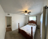 Photo 6 for 4825 S 4480 W