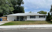 Photo 1 for 4825 S 4480 W
