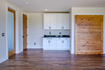 Photo 4 for 5958 W Sunridge View Ln