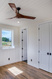 Photo 6 for 5958 W Sunridge View Ln