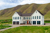 Photo 1 for 5958 W Sunridge View Ln