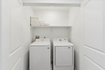 Photo 6 for 1826 N Blue Iris Ave