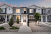 Photo 1 for 1826 N Blue Iris Ave